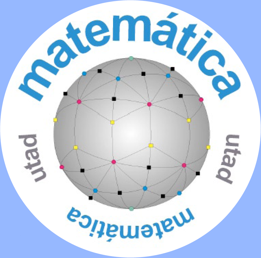 Matem�tica na UTAD